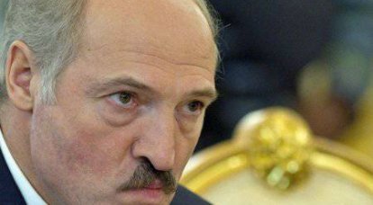 بيت الحرية: لوكاشينكا يشكل تهديدا لأنه مستعد لإعطاء روسيا البيضاء لروسيا