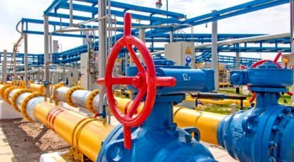 Пошли на попятную: Отказавшиеся платить в рублях власти Болгарии пытаются договориться с «Газпромом» о возобновлении поставок газа
