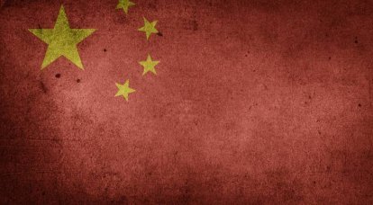 Experto ruso: Hoy en China existe una “combinación salvaje” de problemas internos