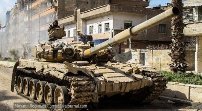 이브에있는 시리아 군대와 공화국에서 일어난 봉기 중에 (2011 - 2013)