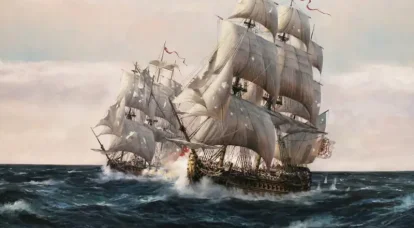 ספינת הקרב גלוריוסו