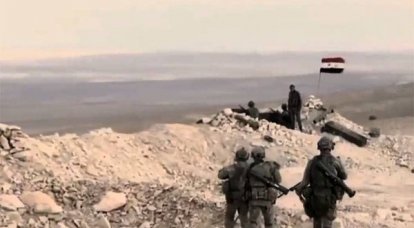 ISISメンバーが「捕らえられた」ロシア兵の映像を公開