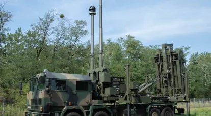 Polonia compra sistemas de armas y misiles antiaéreos Pilica +