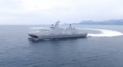 במאבק נגד בייג'ין: בניית ספינות בטייוואן