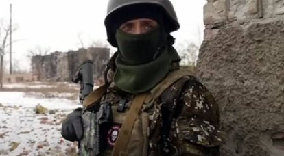 Подразделения ЧВК «Вагнер» ведут встречные бои с ВСУ в северо-западной части Артемовска