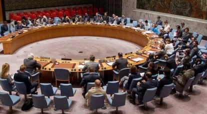 Ουδετερότητα προς υποστήριξη: Ινδία και Κίνα αρνήθηκαν σε συνεδρίαση του Συμβουλίου Ασφαλείας του ΟΗΕ να καταδικάσουν τη Ρωσία για ένταξη σε νέες περιοχές
