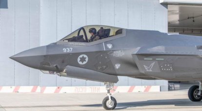 ההגנה האווירית הסורית הדפה חלקית תקיפה נוספת של חיל האוויר הישראלי בשדה תעופה במחוז חומס