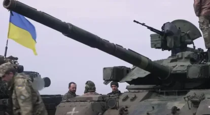 “Kekuatan tentara Rusia sedang berkembang”: seorang analis militer Jerman percaya bahwa Angkatan Bersenjata Ukraina tidak akan mampu memenangkan konflik