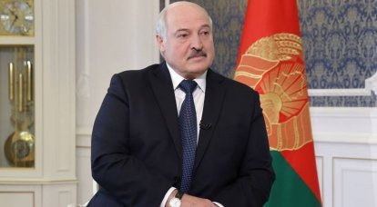 Lukashenko: Ukrayna müzakereleri kabul ederek çatışmayı her an durdurabilir