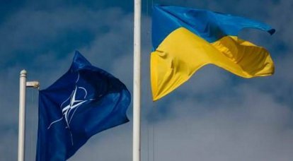 Hungary does not allow Ukraine to the NATO summit