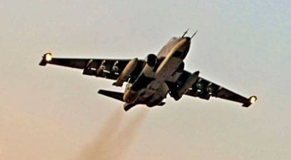 ВКС России уничтожили «флот» ИГИЛ на реке Евфрат: операция попала на видео