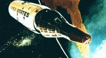 حرب النجوم: المحطات المدارية ألماظ ومول