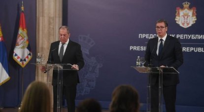 "La Serbia non ha quei soldi": Vucic chiederà a Putin di abbassare i prezzi del gas russo