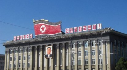 北朝鮮は核実験のモラトリアムを解除する可能性を認めている