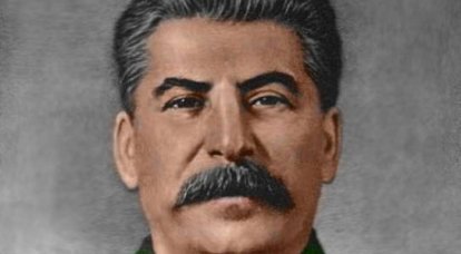 스탈린을 죽인 이유 - 사실