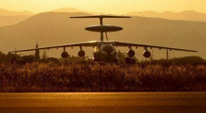 כוחות התעופה והחלל הרוסיים בסוריה דרך עיניהם של כתבים זרים