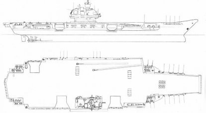1991 yılına kadar Sovyet filosu