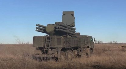 ウクライナ軍の空軍のSu-25攻撃機は、私たちの軍隊の部隊を攻撃しようとしているときにUgledar地域で撃墜されました-国防省