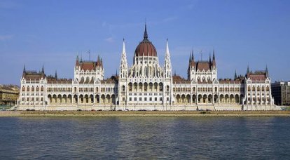 Ungarn blockiert EU-Hilfsplan für die Ukraine in Höhe von 18 Milliarden Euro