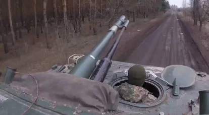 Las tropas rusas asaltan Novobakhmutovka para cortar la ruta de suministro para la guarnición de Avdiivka de las Fuerzas Armadas de Ucrania.