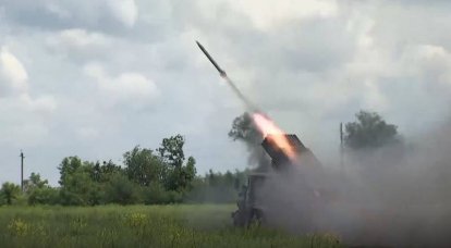 Oito ataques das Forças Armadas da Ucrânia foram repelidos na área de Maryinka e Avdiivka, o inimigo não conseguiu invadir a defesa das tropas russas - Ministério da Defesa