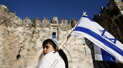이스라엘은 100 주년 기념 행사에 성공할 것인가?