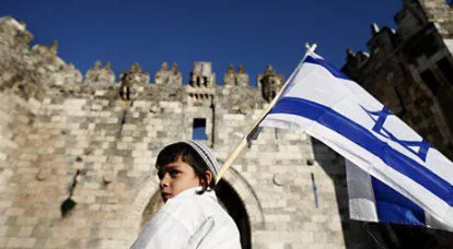 Wird es Israel gelingen, sein hundertjähriges Bestehen zu feiern?