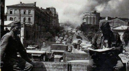 Трагедия Змиевки. Десятки тысяч советских людей были уничтожены на окраине Ростова