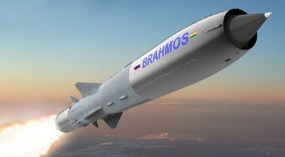 "Es mejor comprar seis divisiones de misiles antibuque BrahMos que una docena de cazas estadounidenses": en la prensa extranjera sobre el alto costo de las armas occidentales