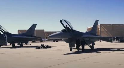 Il capo del Pentagono ha affermato che l'Ucraina riceverà i primi F-16 quest'anno