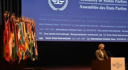 ICC betreurt de bedreigingen aan het adres van de Russische president na het uitvaardigen van een arrestatiebevel tegen de Russische president