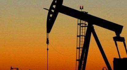 Frightening oil: “drums of war” will drive the global economy into deep recession