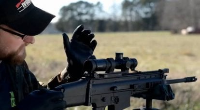 שר ההגנה הבלגי: חמושים שתקפו את אזור בלגורוד יכלו להרים רובים בלגיים איפשהו