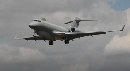 Pilotos británicos encargados de encontrar vulnerabilidades en la defensa aérea rusa