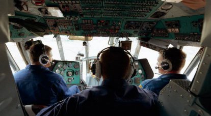 Aviadarts - la competizione di piloti militari (foto)