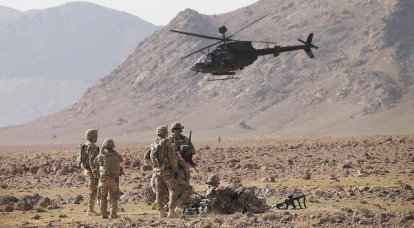 メディア：アメリカの航空機が人質とともにアフガニスタンのタリバン収容所を破壊した