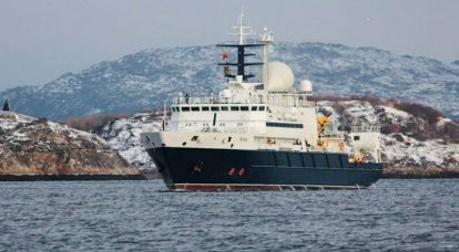 Родственники пропавших моряков заявили, что только Россия ведет поиски подлодки «Сан-Хуан»