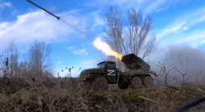 Глава ДНР: российские войска взяли под контроль 70 процентов Марьинки