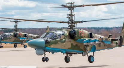 Россия и Белоруссия проведут совместные учения военной авиации