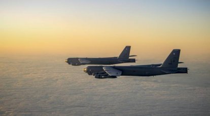 De US Accounts Chamber heeft de kosten van het besturen van gevechtsvliegtuigen bekendgemaakt