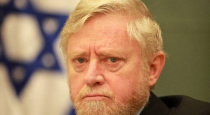 Chefe da autoridade financeira e supervisora ​​de Israel sobre os perigos de uma base industrial enfraquecida