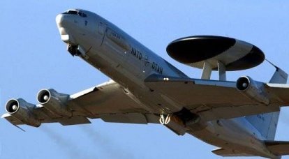 メディア：米国連合軍の飛行機がシリア上空のフライト数を増やす