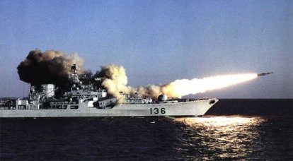 蚊（SS-N-22、日焼け、ASM-MSS）、巡航ミサイルを搭載した対船ミサイルシステム3М-80