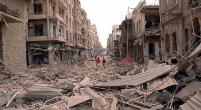Washington: Rusya ile Suriye konusunda yapıcı görüşmelerin zamanı henüz gelmedi