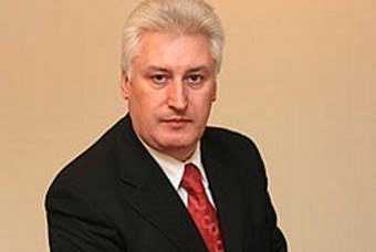 Military expert Igor Korotchenko: “We have received a qualitatively new army”