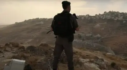I giornalisti di Al Jazeera indagano sul ruolo dei cittadini statunitensi nell'occupazione militare israeliana degli insediamenti palestinesi