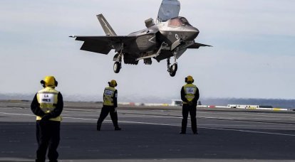 Das Pentagon hofft, einen Ersatz für die chinesische Legierung zu finden, um die Lieferung von F-35-Flugzeugen wieder aufzunehmen