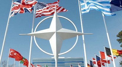 Руководство НАТО планирует ужесточить требования к членам альянса по увеличению военного бюджета