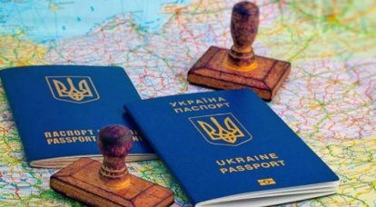 Klimkin: Ukrainer werden auf der ganzen Welt geliebt