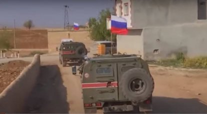 Минобороны РФ подтвердило информацию о нанесении авиаударов по боевикам в Сирии